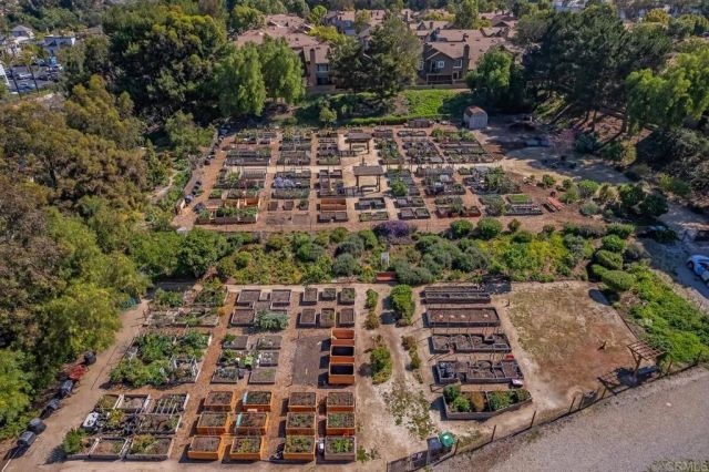 421 S Rosemary Lane, Anaheim Hills, CA 92808