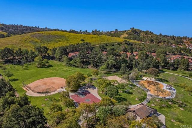 421 S Rosemary Lane, Anaheim Hills, CA 92808