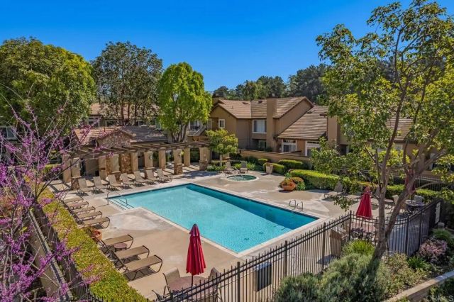 421 S Rosemary Lane, Anaheim Hills, CA 92808