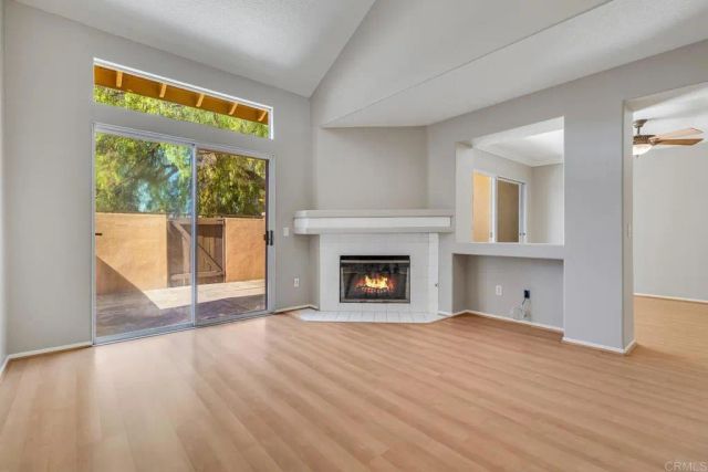 421 S Rosemary Lane, Anaheim Hills, CA 92808