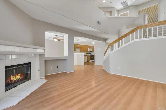 421 S Rosemary Lane, Anaheim Hills, CA 92808