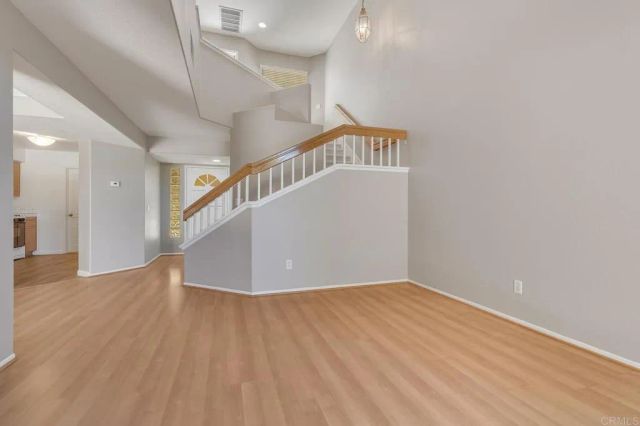 421 S Rosemary Lane, Anaheim Hills, CA 92808