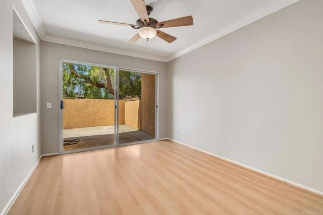 421 S Rosemary Lane, Anaheim Hills, CA 92808