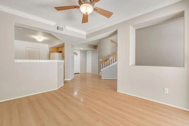 421 S Rosemary Lane, Anaheim Hills, CA 92808