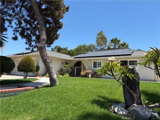 24142 Delphi, Mission Viejo, CA 92691