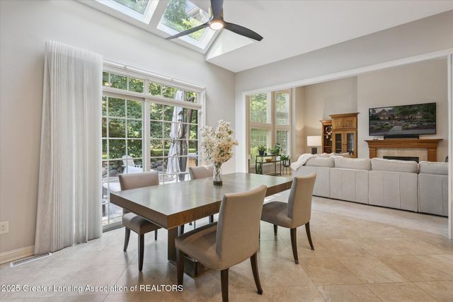 1437 Wandering Way, Okemos, MI 48864