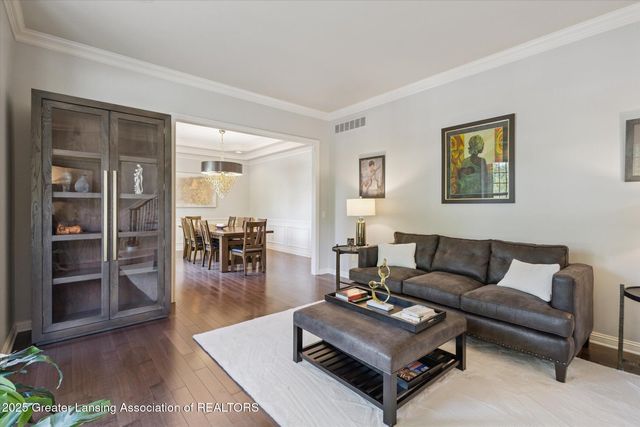 1437 Wandering Way, Okemos, MI 48864