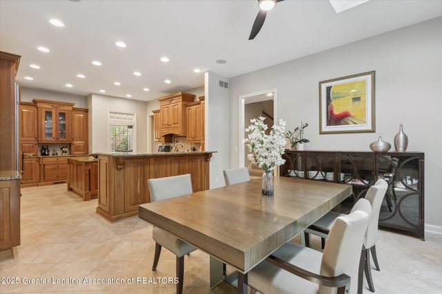 1437 Wandering Way, Okemos, MI 48864