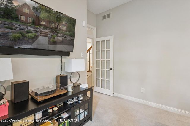 1437 Wandering Way, Okemos, MI 48864