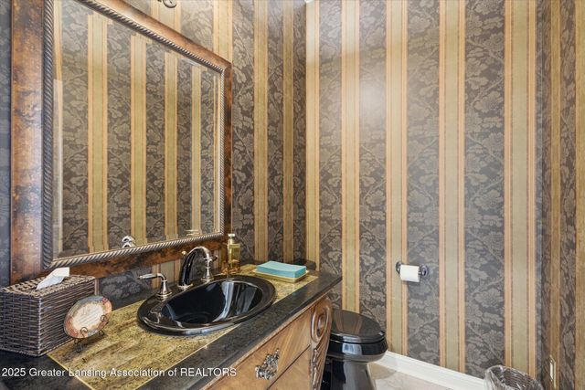 1437 Wandering Way, Okemos, MI 48864