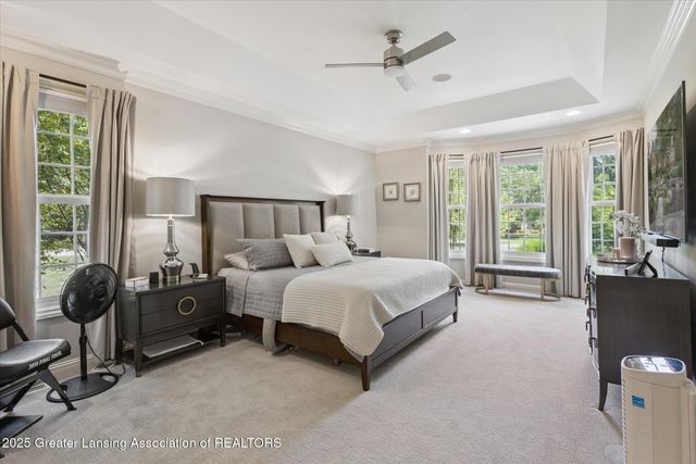 1437 Wandering Way, Okemos, MI 48864