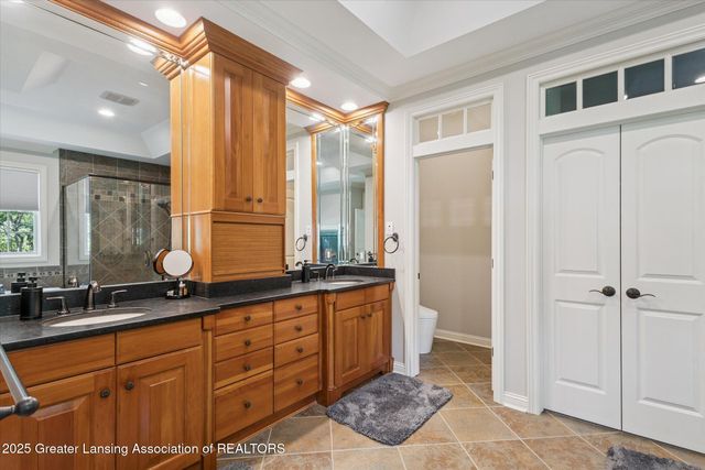 1437 Wandering Way, Okemos, MI 48864