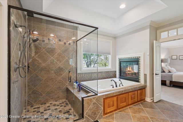 1437 Wandering Way, Okemos, MI 48864