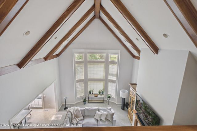 1437 Wandering Way, Okemos, MI 48864