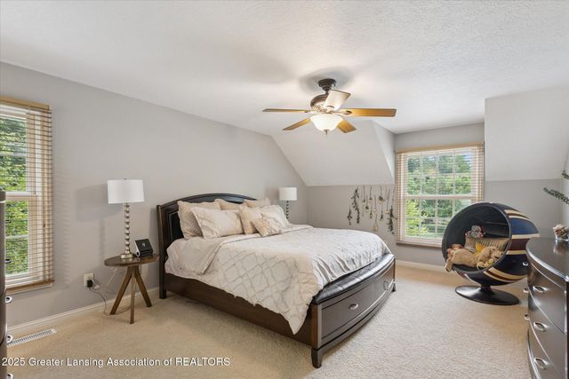 1437 Wandering Way, Okemos, MI 48864