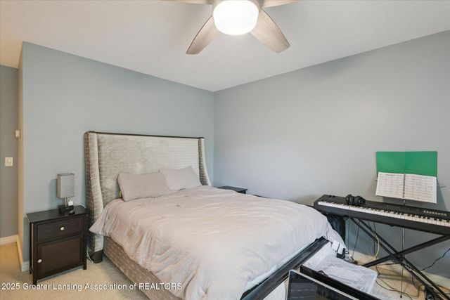 1437 Wandering Way, Okemos, MI 48864