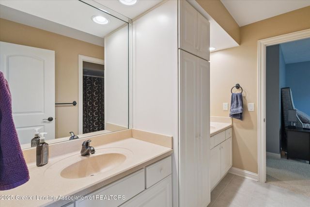 1437 Wandering Way, Okemos, MI 48864