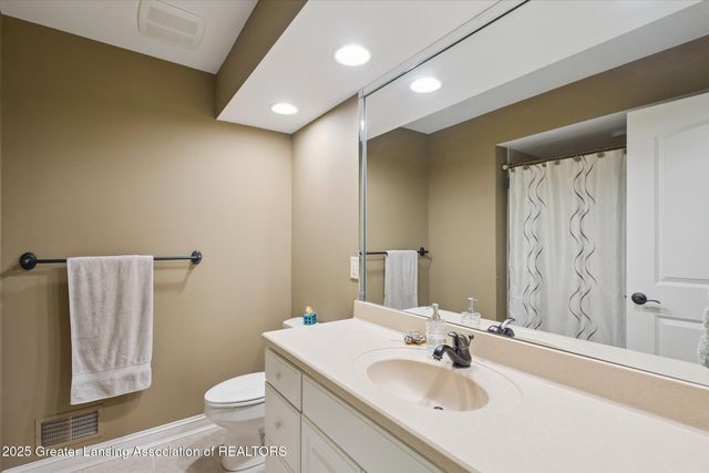 1437 Wandering Way, Okemos, MI 48864