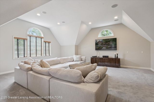 1437 Wandering Way, Okemos, MI 48864