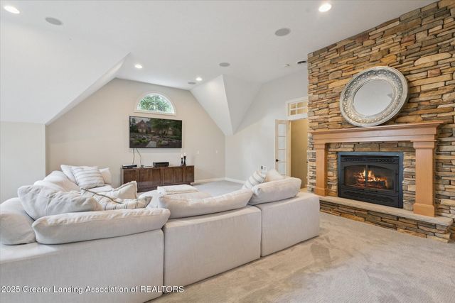 1437 Wandering Way, Okemos, MI 48864