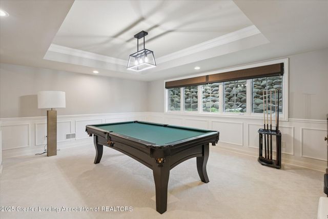 1437 Wandering Way, Okemos, MI 48864