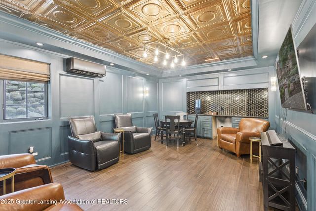 1437 Wandering Way, Okemos, MI 48864