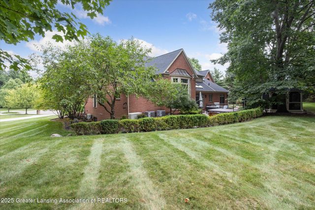 1437 Wandering Way, Okemos, MI 48864