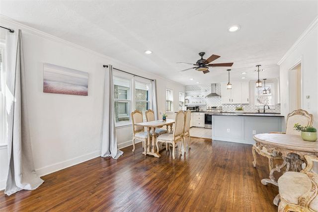 2409 NW 20th Street, Oklahoma City, OK 73107