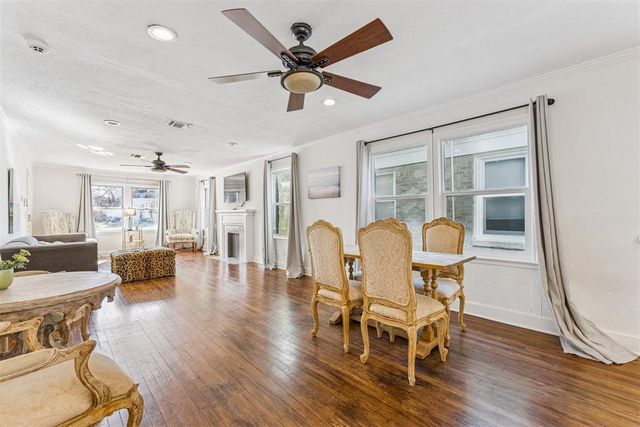 2409 NW 20th Street, Oklahoma City, OK 73107