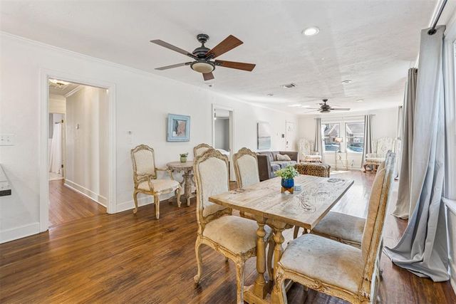 2409 NW 20th Street, Oklahoma City, OK 73107