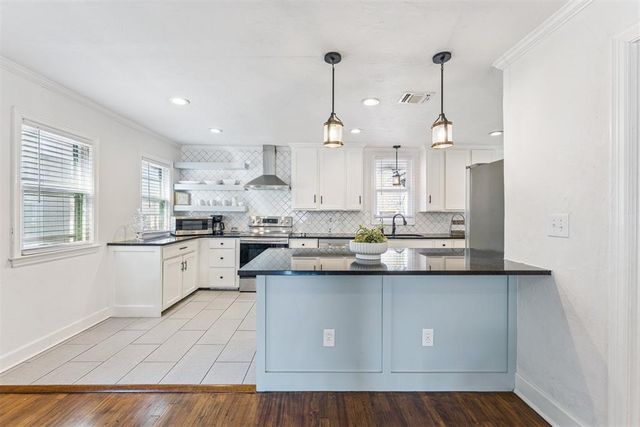 2409 NW 20th Street, Oklahoma City, OK 73107