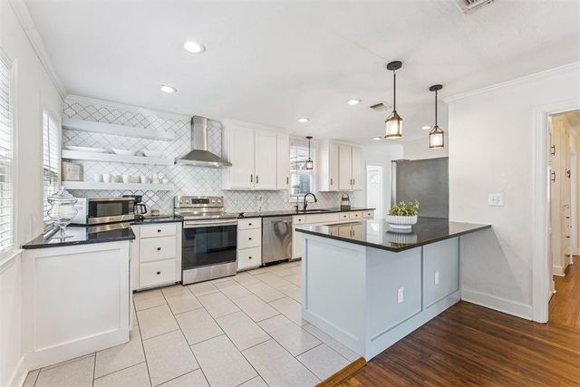 2409 NW 20th Street, Oklahoma City, OK 73107