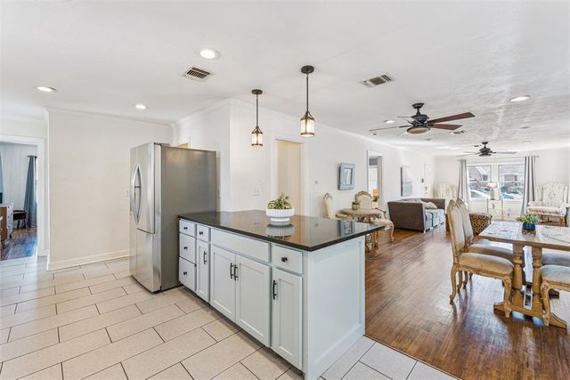 2409 NW 20th Street, Oklahoma City, OK 73107