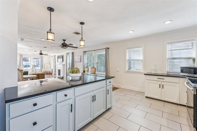 2409 NW 20th Street, Oklahoma City, OK 73107