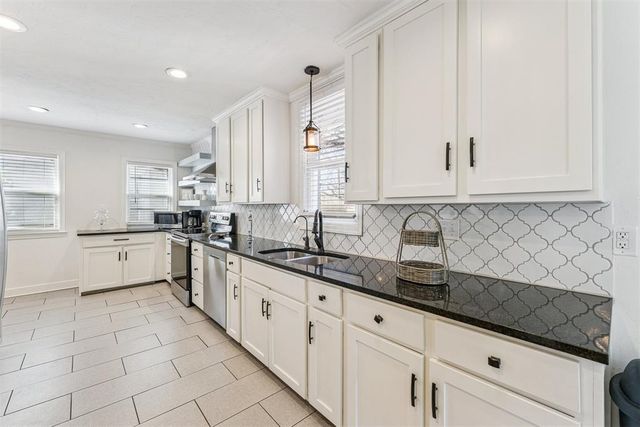 2409 NW 20th Street, Oklahoma City, OK 73107