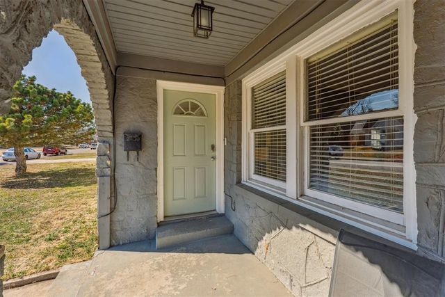 2409 NW 20th Street, Oklahoma City, OK 73107