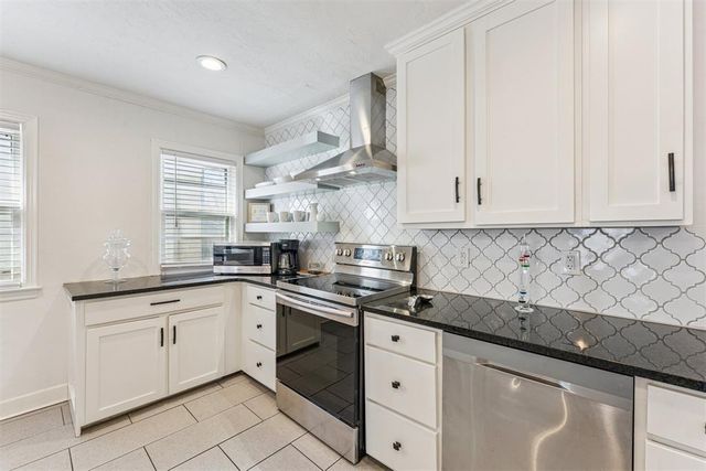 2409 NW 20th Street, Oklahoma City, OK 73107