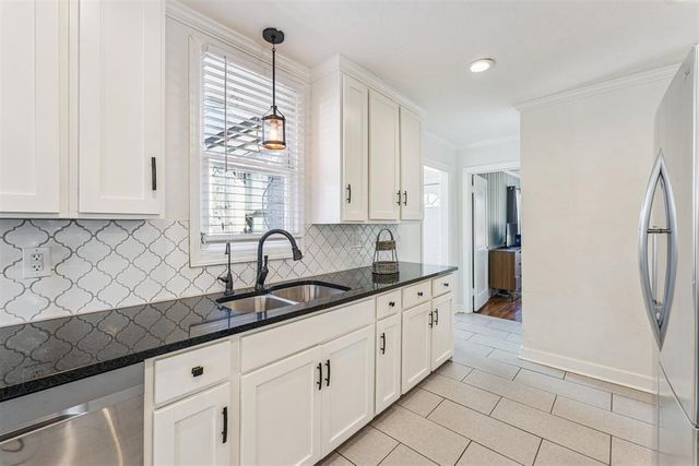 2409 NW 20th Street, Oklahoma City, OK 73107