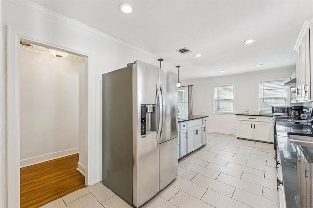 2409 NW 20th Street, Oklahoma City, OK 73107