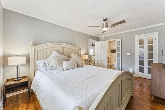 2409 NW 20th Street, Oklahoma City, OK 73107