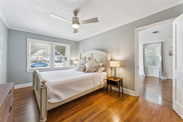 2409 NW 20th Street, Oklahoma City, OK 73107