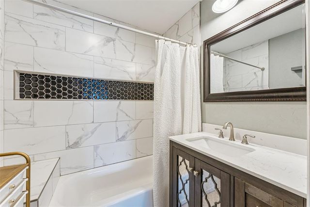 2409 NW 20th Street, Oklahoma City, OK 73107