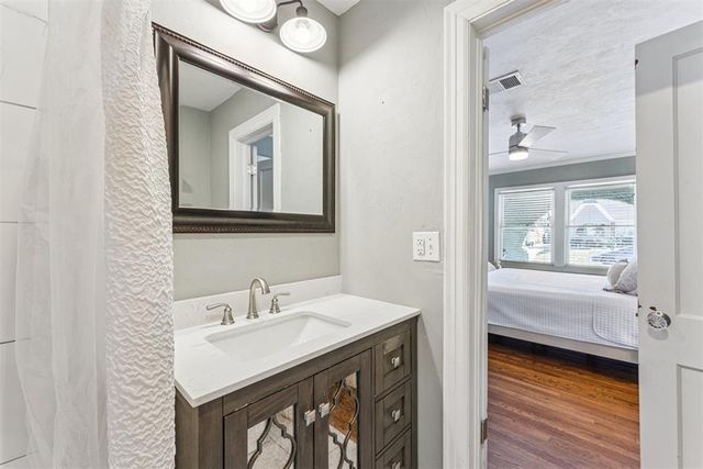 2409 NW 20th Street, Oklahoma City, OK 73107