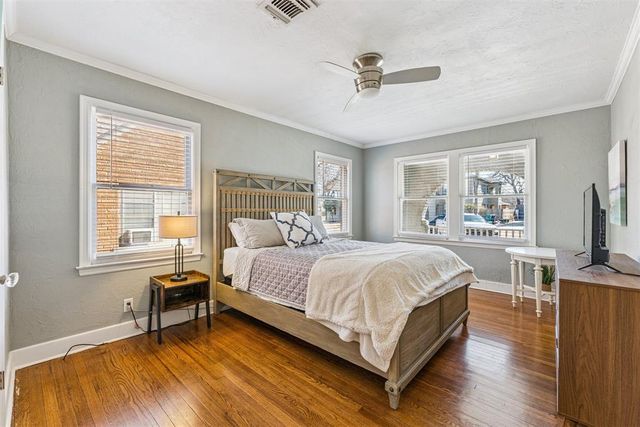 2409 NW 20th Street, Oklahoma City, OK 73107