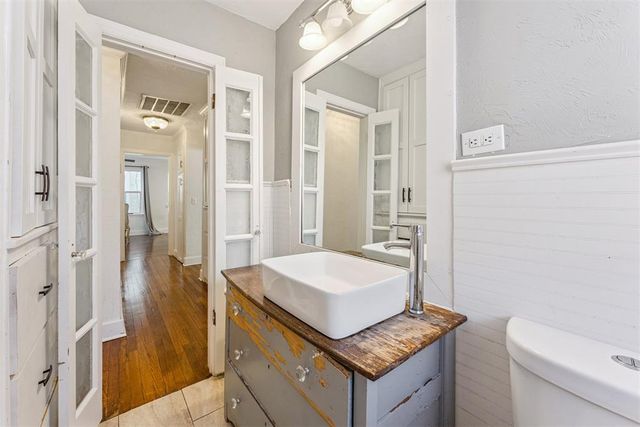 2409 NW 20th Street, Oklahoma City, OK 73107