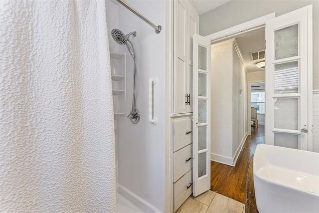 2409 NW 20th Street, Oklahoma City, OK 73107