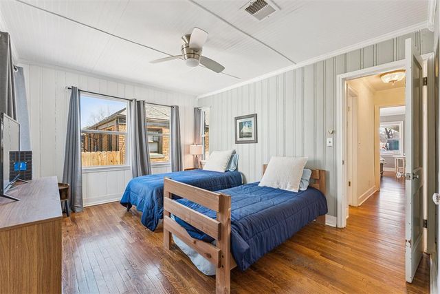 2409 NW 20th Street, Oklahoma City, OK 73107