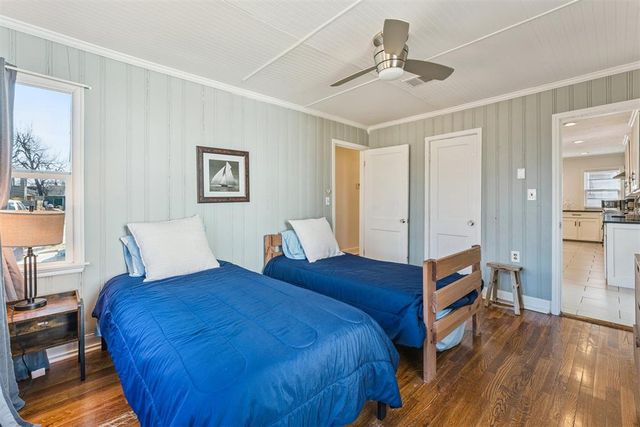 2409 NW 20th Street, Oklahoma City, OK 73107