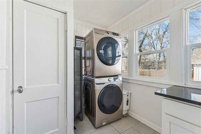 2409 NW 20th Street, Oklahoma City, OK 73107