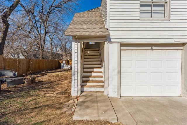 2409 NW 20th Street, Oklahoma City, OK 73107